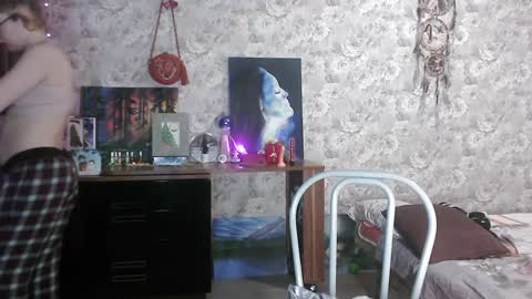 bigclit daddy squirt bigdildo fit online show from January 2025 06:38:02 PM