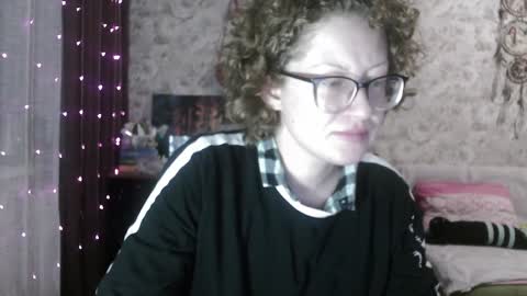 bigclit daddy squirt bigdildo fit online show from January 2025 05:20:01 PM