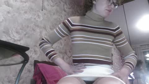 bigclit daddy squirt bigdildo fit online show from February 2025 02:24:01 PM