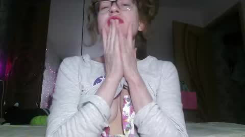 bigclit daddy squirt bigdildo fit online show from February 2025 01:51:02 PM