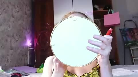 bigclit daddy squirt bigdildo fit online show from February 2025 06:58:01 PM