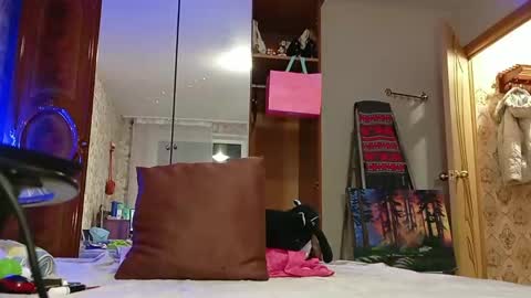 bigclit daddy squirt bigdildo fit online show from February 2025 07:08:02 PM