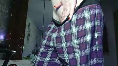 bigclit daddy squirt bigdildo fit online show from February 2025 05:58:01 PM