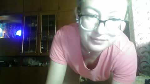 bigclit daddy squirt bigdildo fit online show from October 2025 07:26:02 AM