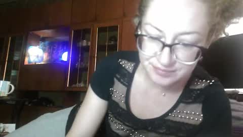 bigclit daddy squirt bigdildo fit online show from October 2025 10:01:02 AM