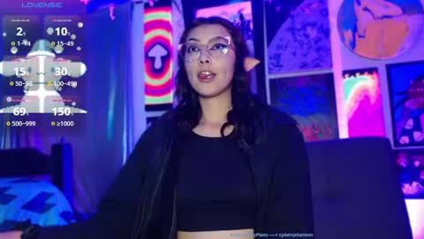      online show from December 2024 07:49:02 AM