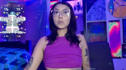      online show from December 2024 04:26:01 AM