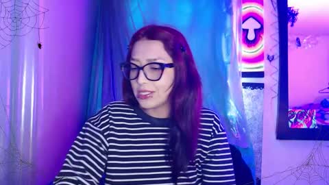      online show from October 2025 02:58:02 PM