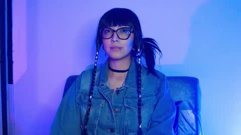      online show from February 2026 12:21:01 AM