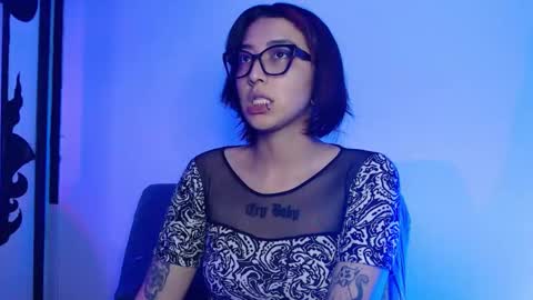      online show from March 2026 10:38:02 PM