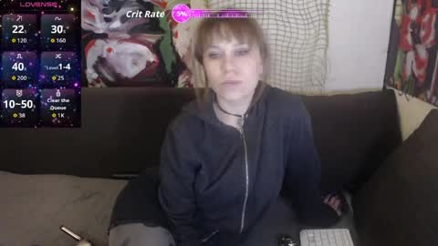 Snapshot of alice_picasso chatting on April 2026 05:10:01 PM alice_picasso online show from April 2026 05:10:01 PM