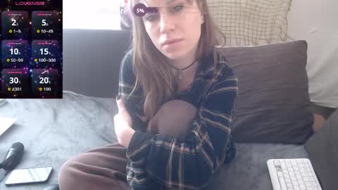 Snapshot of alice_picasso chatting on April 2026 12:13:01 PM alice_picasso online show from April 2026 12:13:01 PM