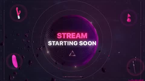 Snapshot of alice_preston_ chatting on February 2025 03:32:01 PM ALY MI HORARIO MORNINGS FROM 700 AM TO 200 PM online show from February 2025 03:32:01 PM