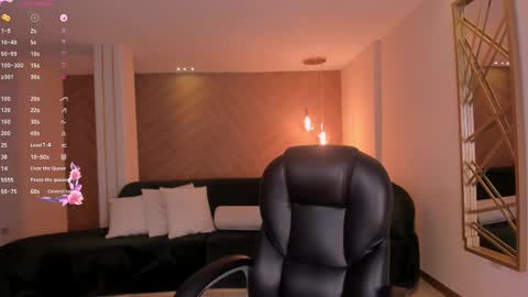 Snapshot of alice_price_1 chatting on March 2025 11:06:01 PM My instagram is AlicePrice model online show from March 2025 11:06:01 PM