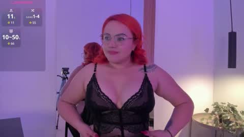 alice_rodman online show from February 2026 08:41:02 PM