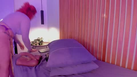 alice_rodman online show from March 2026 09:56:02 PM