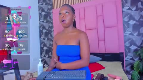 alice_rouusse online show from February 2026 12:20:02 PM