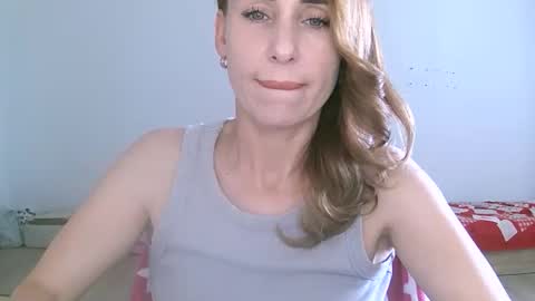 Alice Sewx online show from September 2025 10:49:02 AM