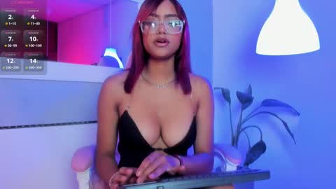 Snapshot of alice_simmons chatting on February 2025 02:37:01 PM alice_simmons online show from February 2025 02:37:01 PM