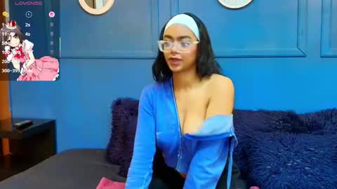 Snapshot of alice_simmons chatting on November 2025 12:39:02 PM alice_simmons online show from November 2025 12:39:02 PM