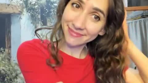 Alice Love you all  online show from June 2026 09:06:02 PM