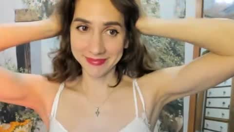 Alice Love you all  online show from June 2026 09:06:01 PM
