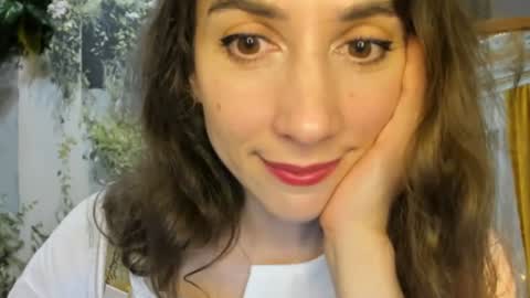 Alice Love you all  online show from June 2026 09:19:02 PM