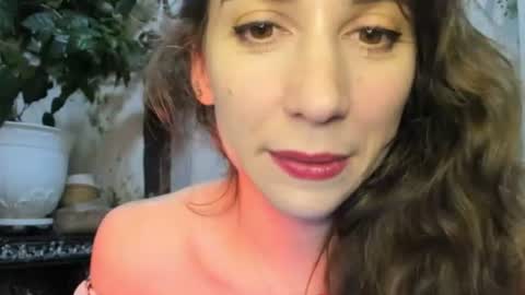 Alice Love you all  online show from June 2026 09:10:02 PM