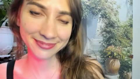 Alice Love you all  online show from July 2026 09:14:01 PM