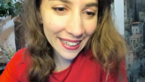 Alice Love you all  online show from July 2026 09:10:01 PM
