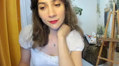 Alice Love you all  online show from July 2026 09:20:01 PM