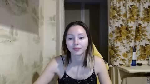 Snapshot of alice_smiles chatting on January 2026 11:30:02 PM Alice smiles online show from January 2026 11:30:02 PM