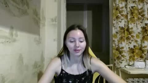 Snapshot of alice_smiles chatting on February 2026 10:55:01 PM Alice smiles online show from February 2026 10:55:01 PM