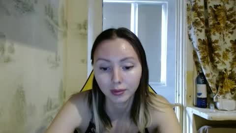 Snapshot of alice_smiles chatting on February 2026 11:09:02 AM Alice smiles online show from February 2026 11:09:02 AM