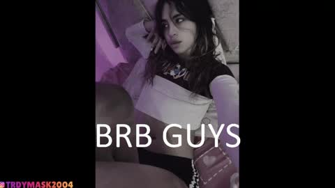 Snapshot of alice_sofia chatting on May 2026 11:49:01 AM Sofia online show from May 2026 11:49:01 AM
