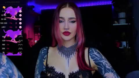 Alice online show from February 2026 12:37:01 PM