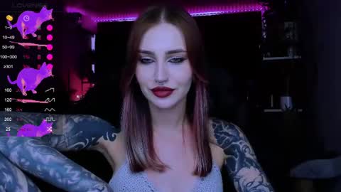 Alice online show from July 2026 11:16:02 AM