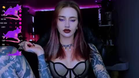 Alice online show from July 2026 10:00:02 AM