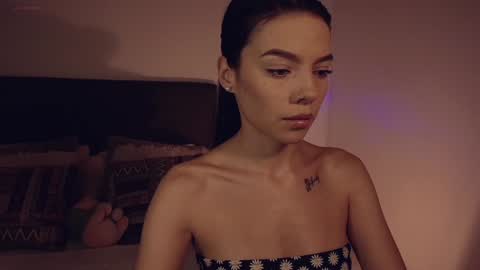 Snapshot of alice_steffen chatting on January 2025 12:53:01 AM evedam online show from January 2025 12:53:01 AM