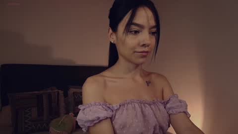 Snapshot of alice_steffen chatting on January 2025 10:01:01 PM evedam online show from January 2025 10:01:01 PM