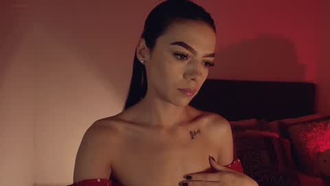 Snapshot of alice_steffen chatting on February 2025 03:11:01 AM evedam online show from February 2025 03:11:01 AM