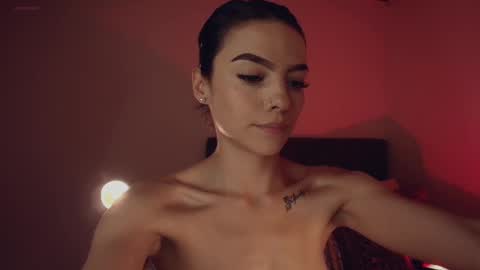 Snapshot of alice_steffen chatting on February 2025 06:11:02 AM evedam online show from February 2025 06:11:02 AM