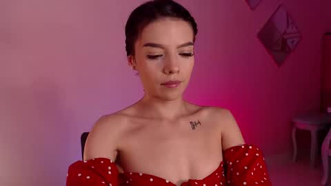 Snapshot of alice_steffen chatting on February 2025 06:09:02 AM evedam online show from February 2025 06:09:02 AM