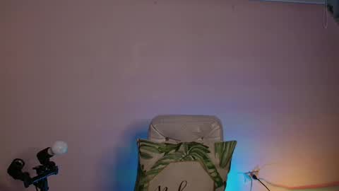 Snapshot of alice_steffen chatting on February 2025 02:59:02 AM evedam online show from February 2025 02:59:02 AM