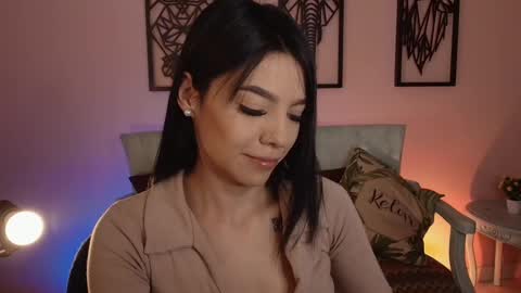 Snapshot of alice_steffen chatting on March 2025 09:40:02 AM evedam online show from March 2025 09:40:02 AM