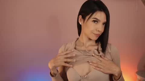 Snapshot of alice_steffen chatting on March 2025 12:45:01 PM evedam online show from March 2025 12:45:01 PM