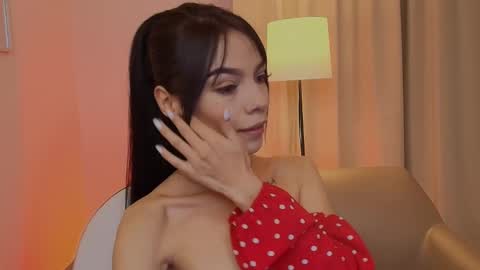 Snapshot of alice_steffen chatting on September 2025 12:10:02 AM evedam online show from September 2025 12:10:02 AM