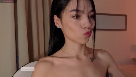 Snapshot of alice_steffen chatting on September 2025 11:43:01 AM evedam online show from September 2025 11:43:01 AM