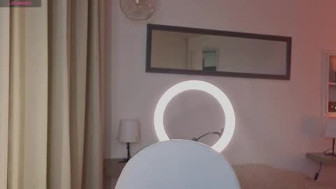 Snapshot of alice_steffen chatting on September 2025 04:03:01 AM evedam online show from September 2025 04:03:01 AM