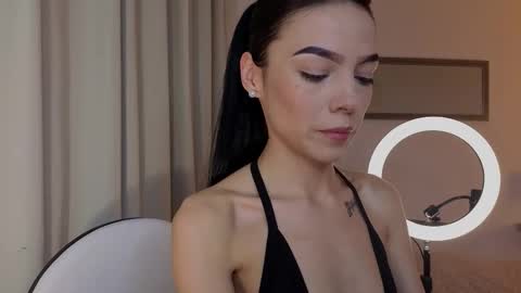 Snapshot of alice_steffen chatting on September 2025 02:13:01 AM evedam online show from September 2025 02:13:01 AM